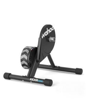 Wahoo Kickr Core V1 Indoor Trainer