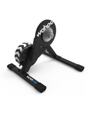 Wahoo Kickr Core V2 Indoor Trainer