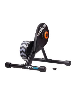 Wahoo Kickr V1 Zwift One Trainer
