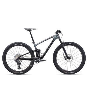 Giant Anthem Advanced 29 1 MTB – Dark Iridescent Large 2024