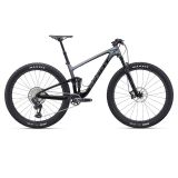Giant Anthem Advanced 29 1 MTB - Dark Iridescent Large 2025