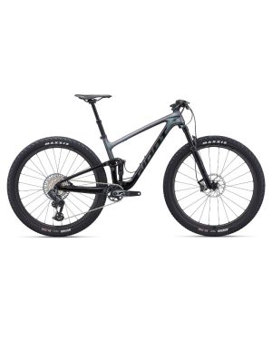 Giant Anthem Advanced 29 1 MTB – Dark Iridescent Medium 2024