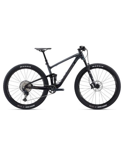 Giant Anthem Advanced Pro 29 2 Black Diamond 2022