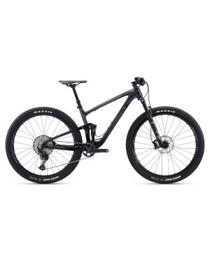 Giant Anthem Advanced Pro 29 2 Black Diamond 2022