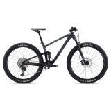 Giant Anthem Advanced Pro 29 2 Black Diamond Small 2022