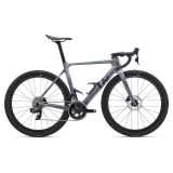 Giant EnviLiv Advanced 1 Road 2023