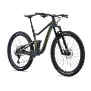 Giant Trance 29 1 MTB 2022 3D view
