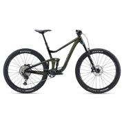 Giant Trance 29 1 MTB 2022
