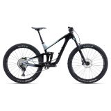 Giant Trance Advanced 29 2 MTB Carbon Supernova 2024