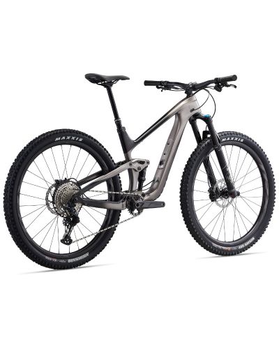 Giant Trance X Advanced Pro 29 2 MTB 2022