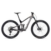 Giant Trance Advanced Pro 29 2 MTB Metal 2022