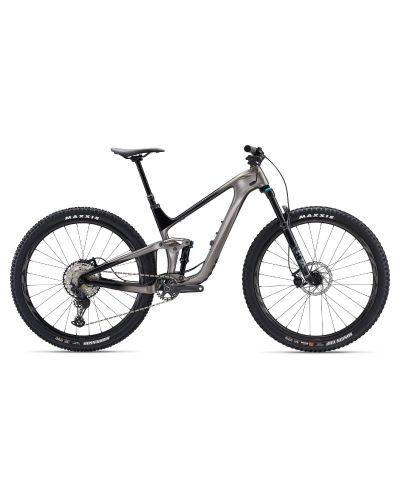 Giant Trance X Advanced Pro 29 2 MTB 2022