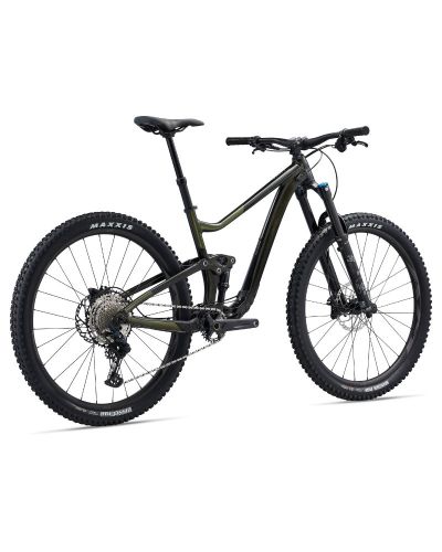 Giant Trance X 29 1 MTB Panther 2022