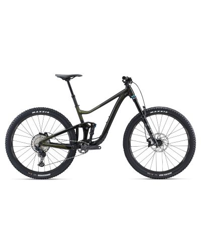 Giant Trance X 29 1 MTB Panther 2022