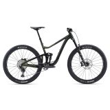 Giant Trance X 29 1 MTB Panther 2022