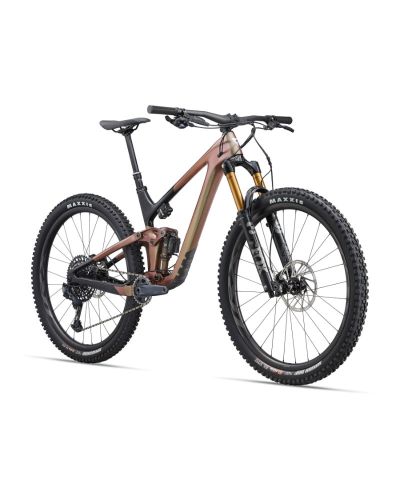 Giant Trance X Advanced Pro 29 1 MTB – Messier 2023