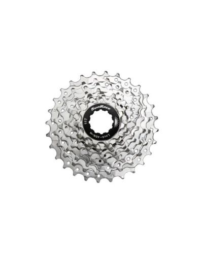 Sunrace Cassette 9 Speed 11-25T Road