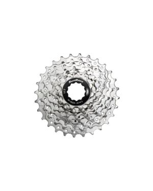 Sunrace Cassette 9 Speed 11-25T Road