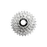 Sunrace Cassette 9 Speed 11-28T Nikel Road