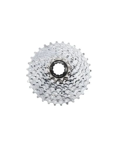 Sunrace Cassette 9 Speed 11-34T MTB