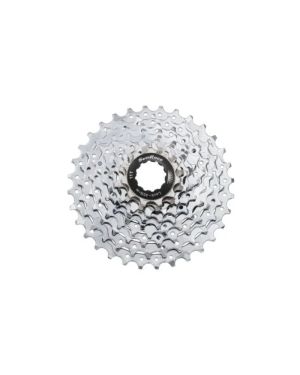 Sunrace Cassette 9 Speed 11-34T MTB