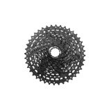 Sunrace Cassette 9 Speed 11-40T ED Black MTB
