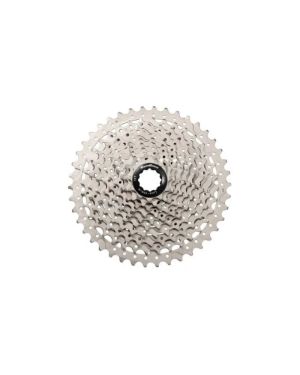 Sunrace Cassette Ms2 10 Speed 11-42T Silver MTB