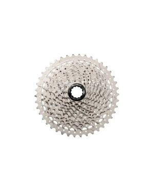 Sunrace Cassette Ms2 10 Speed 11-46T Silver MTB