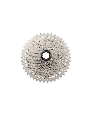 Sunrace Cassette Ms8 11 Speed 11-46T Silver MTB