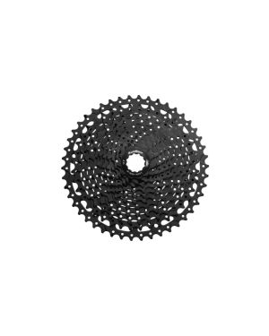 Sunrace Cassette Ms8 11 Speed 11-51T Black MTB