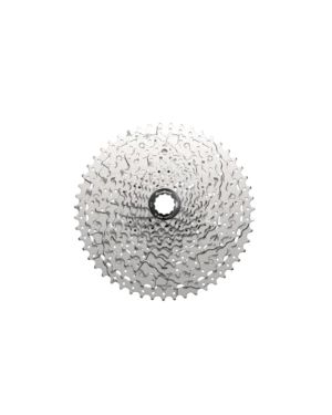 Sunrace Cassette Mz600 12 Speed 11-51T Silver MTB