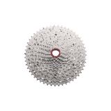 Sunrace Cassette Mz931 12 Speed 10-51T Silver Microspline MTB