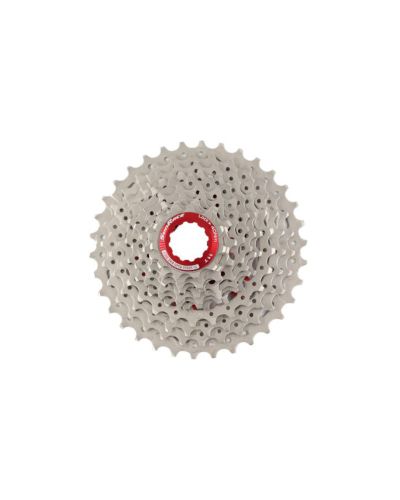 Sunrace Cassette RZ800 12 Speed 11-30T Road