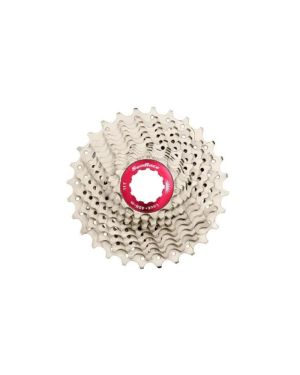 Sunrace Cassette Rx1 11 Speed 11-28T Road