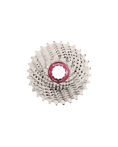 Sunrace Cassette Rx1 11 Speed 11-32T Road