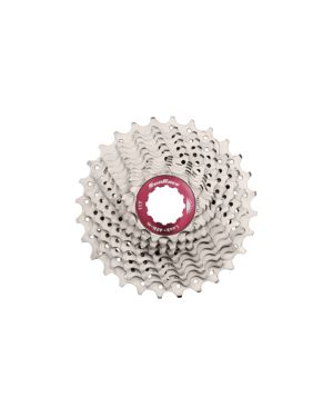 Sunrace Cassette Rx1 11 Speed 11-32T Road