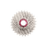 Sunrace Cassette Rx1 11 Speed 11-32T Road