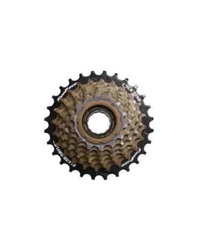 Sunrace Freewheel 6 Speed 14-28T