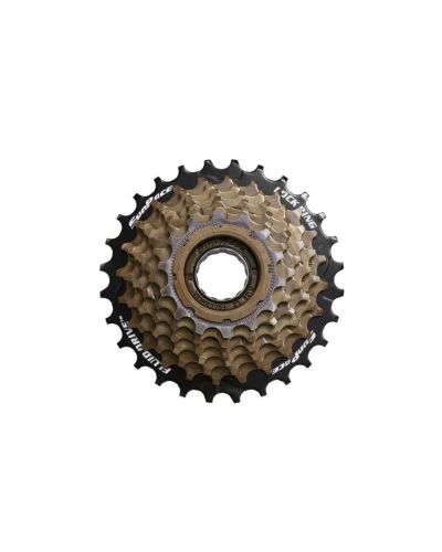 Sunrace Freewheel 7 Speed 14-28T