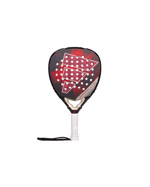 Adidas Metalbone Pro Edition 2026 Ale Galán Padel Racket
