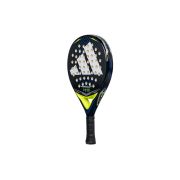 Adidas Arrow Hit Junior Blue 2026 Padel Racket
