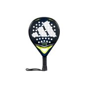 Adidas Arrow Hit Junior Blue 2026 Padel Racket