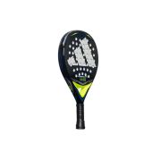Adidas Arrow Hit Junior Blue 2026 Padel Racket
