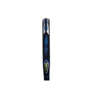 Adidas Arrow Hit Junior Blue 2026 Padel Racket