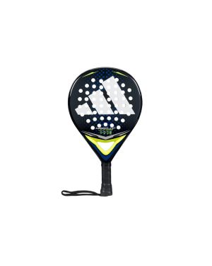 Adidas Arrow Hit Junior Blue 2026 Padel Racket