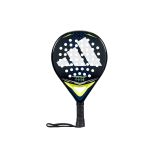Adidas Arrow Hit Junior Blue 2026 Padel Racket