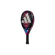 Adidas Arrow Hit Junior Pink 2026 Padel Racket