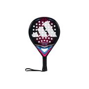 Adidas Arrow Hit Junior Pink 2026 Padel Racket