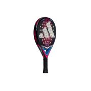 Adidas Arrow Hit Junior Pink 2026 Padel Racket