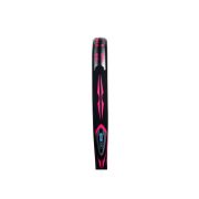 Adidas Arrow Hit Junior Pink 2026 Padel Racket